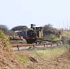 Martello at Weybourne