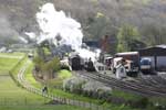 Weybourne Station