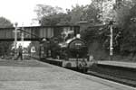 65462 takes on water