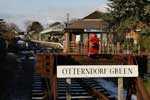 Ottendorf Green
