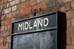 Midland