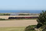 43106 North Norfolk Railway