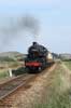 Ivatt 4MT 43106 NNR