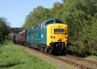 Deltic