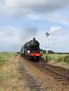 45337 North Norfolk Railway