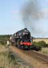 76084 North Norfolk Railway