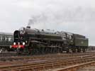 70013 Oliver Cromwell